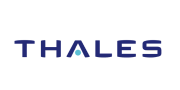 Client Logo 1