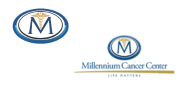 Client Logo 10