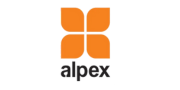 Client Logo 11