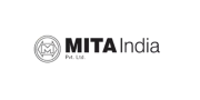 Client Logo 14