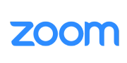 Client Logo 15