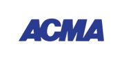 Client Logo 16