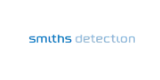 Client Logo 17