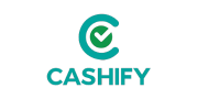 Client Logo 18