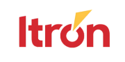 Client Logo 2