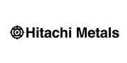 Client Logo 3