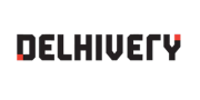 Client Logo 4