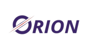 Client Logo 5