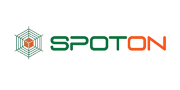 Client Logo 6