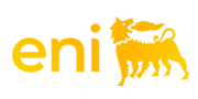 Client Logo 8