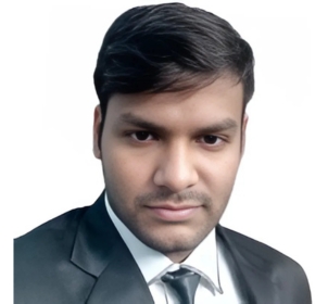 RAJIV PURI