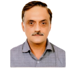 S. C. VASUDEVA